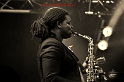 Joe Louis Walker  (19)